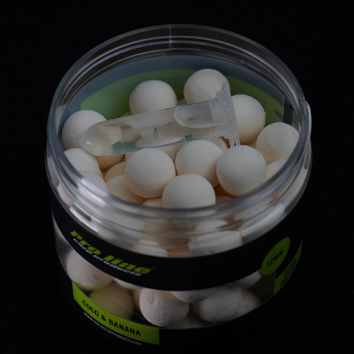 Pro Line Pop-Ups Coco & Banana - Pop-Ups