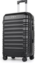 65 liter