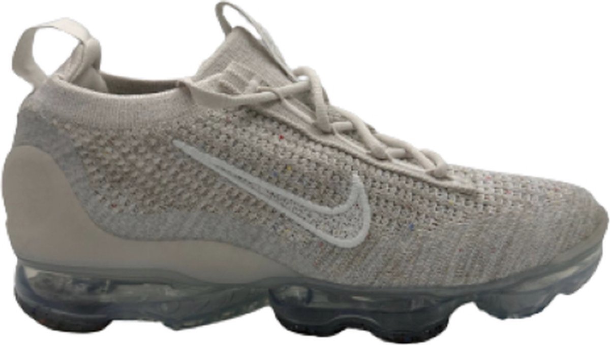 WMNS Nike Nike Air Vapormax 2021 FK Sneakers Unisex Overige kleuren