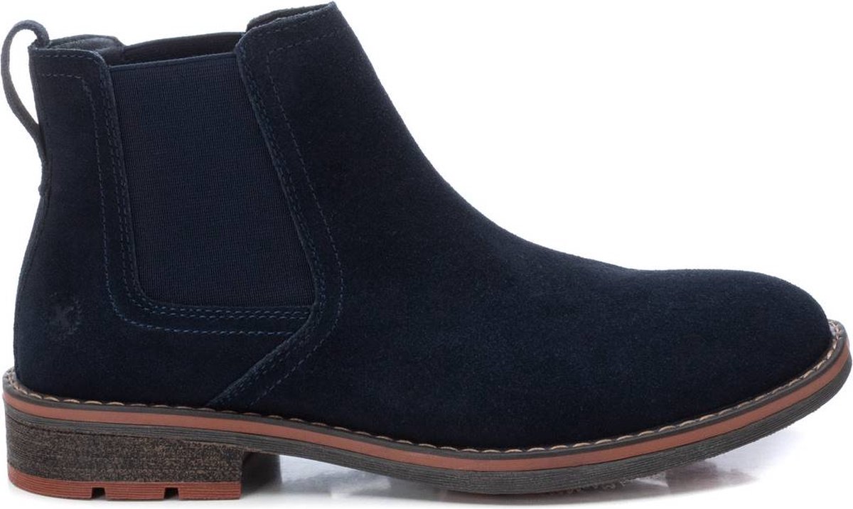XTI 143265 Buit - NAVY