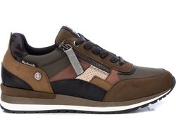 REFRESH 170159 Trainer - KAKI