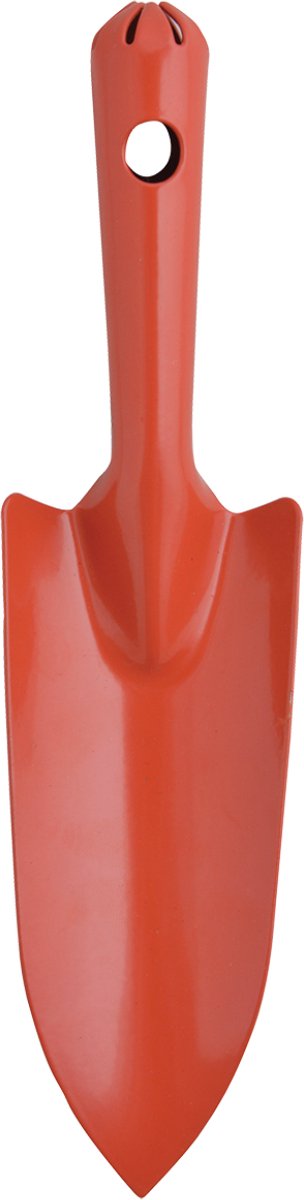 Esschert Design Plantschopje S