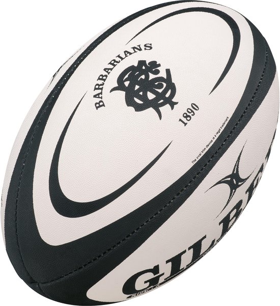 Gilbert Rugbybal 2023 Wereldkampioenschap Wales | GILBERT