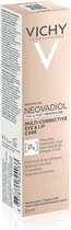 Bol.com Vichy Neovadiol Corrigende Oogverzorging - 15ml aanbieding