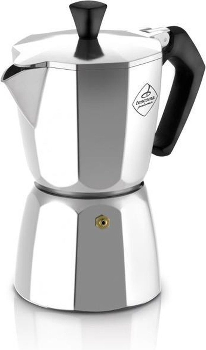 Tescoma Paloma Koffiezetter 340ml - 6 Kopjes