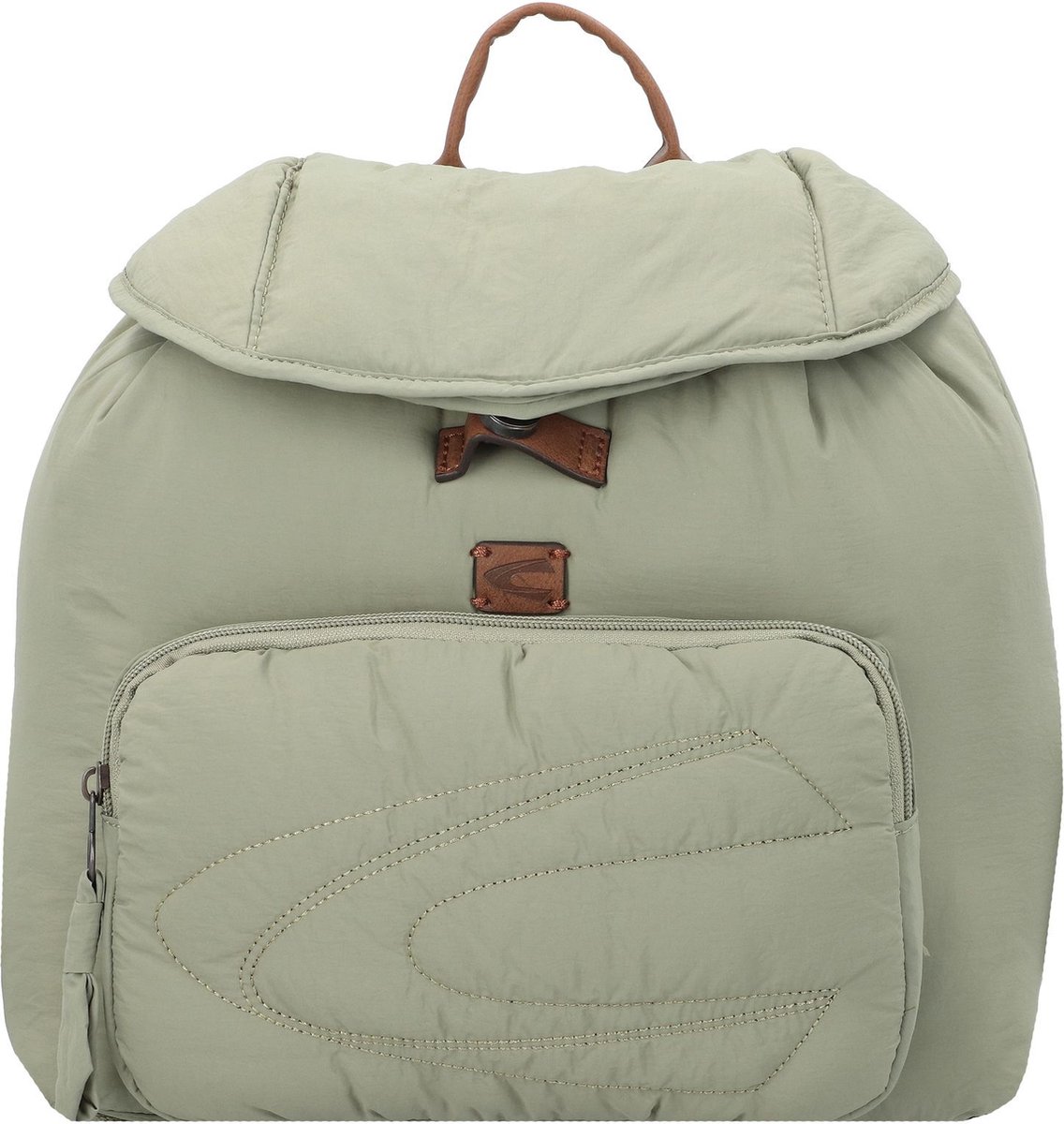 camel active Rugzak Claire