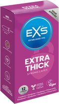 Bol.com Extra Safe - 12 pack aanbieding