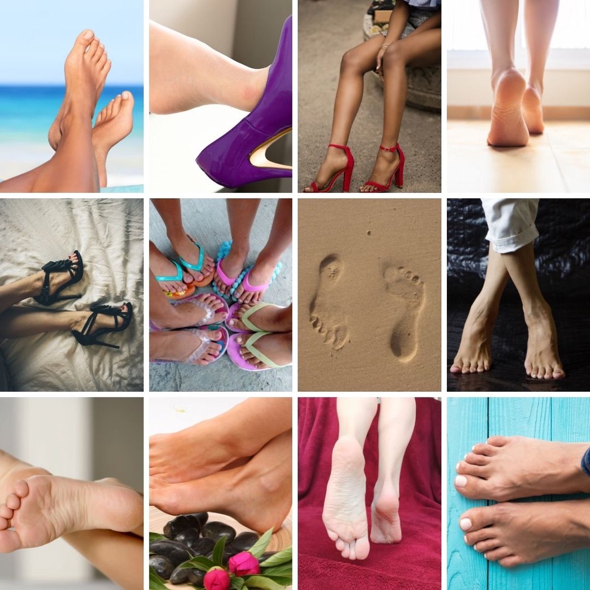Goedkoopste Eelt Verwijderen - Eeltvijl Elektrisch - Voetvijl - Kleur Roze - Pedicure in Huis - Op Batterijen - Verwijder Eelt - Kleur Roze - Extra Puimsteen Roller - Wet and Dry - Verwijder Eelt in een Handomdraai - Op Voorraad - Morgen in Huis