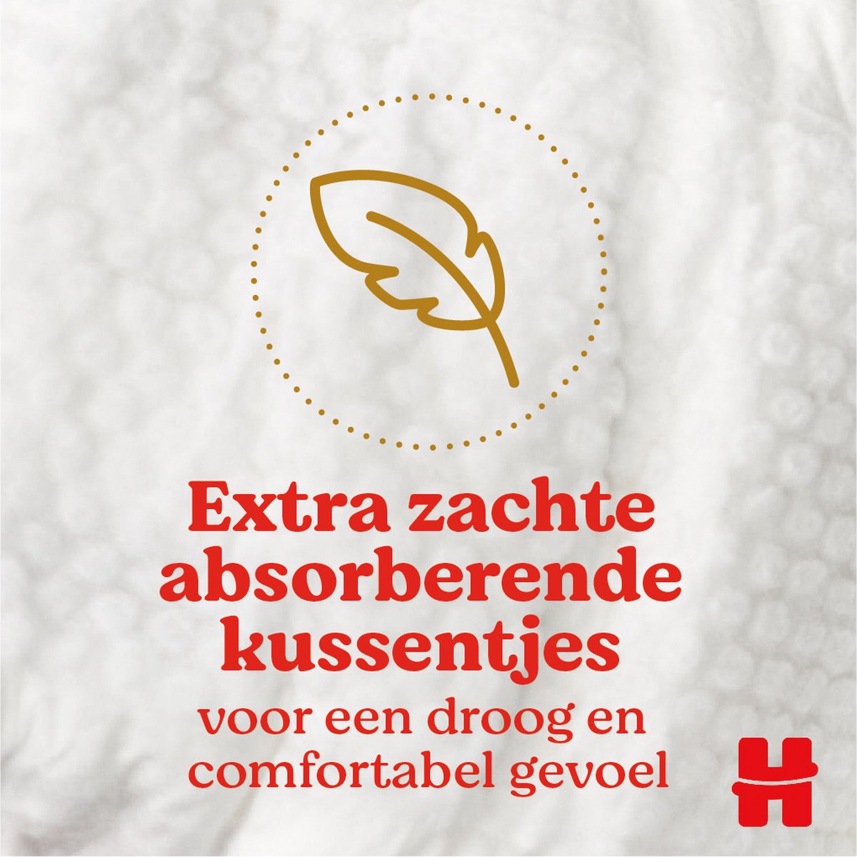 Huggies® Extra Care baby luiers, Maat 5 (11 tot 25 kg), 66 luiers met vochtindicator en Disney designs, Maxi Pack — afbeelding 5