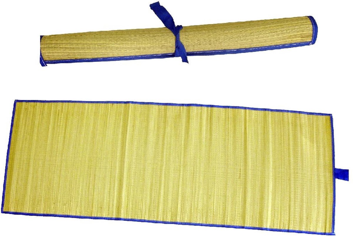 Summertime Mix & Match Strandmat 60x180cm