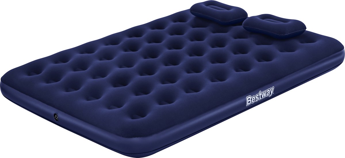 Bestway Queen 67374
