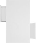 Product afbeelding  19