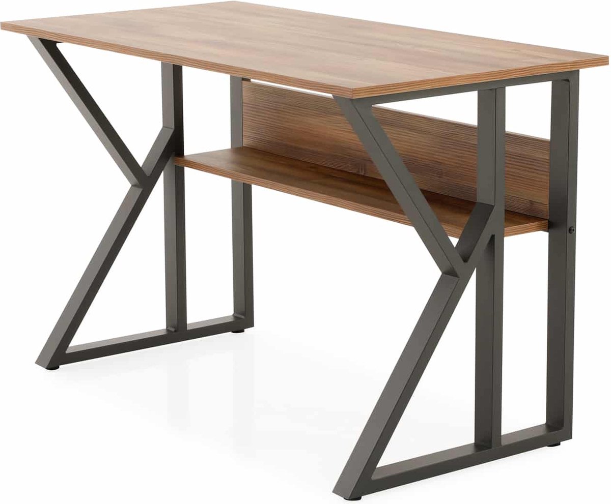 Office K-Table
