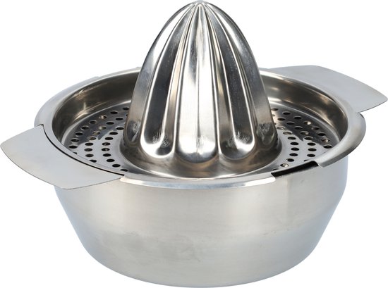 Handmatig Koffiefilter Voor Het Maken Van Een Geweldige Koffie. Zwarte