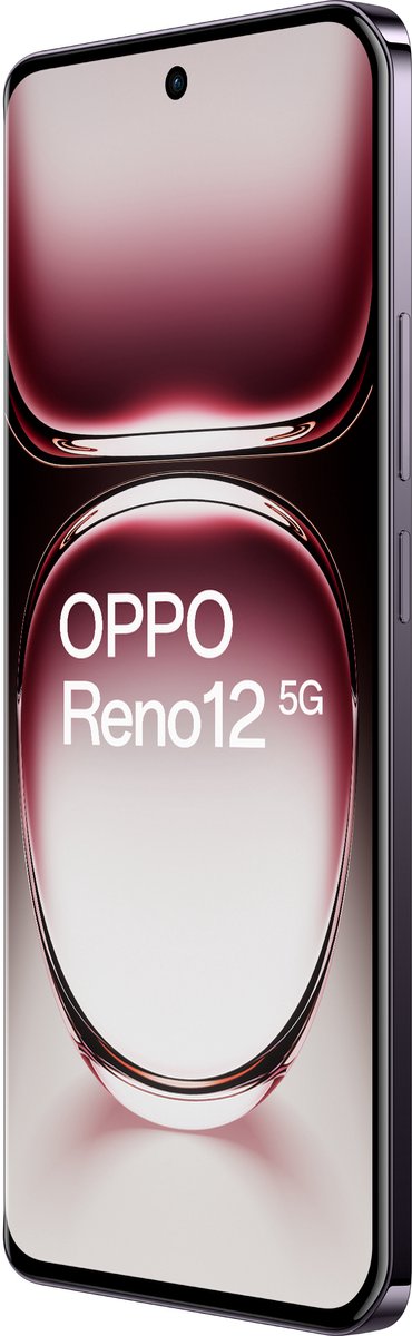 OPPO Reno12 5G 12/256GB thumbnail 5