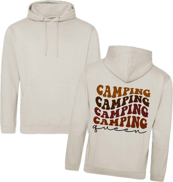 Hoodie xs dames hotsell