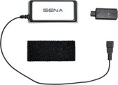 Sena SMH-10R Battery Pack (SC-A0301)