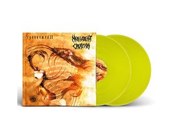 Envenomed II