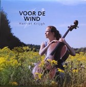 Voor de wind