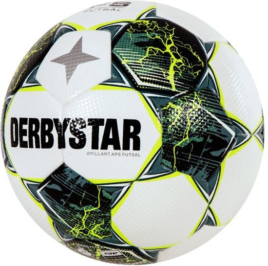 Derbystar Brillant TT Classic ab 17,50 € | Preisvergleich bei