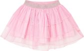 SOMEONE JOLIJN-SG-41-N Meisjes Rok - Maat 92
