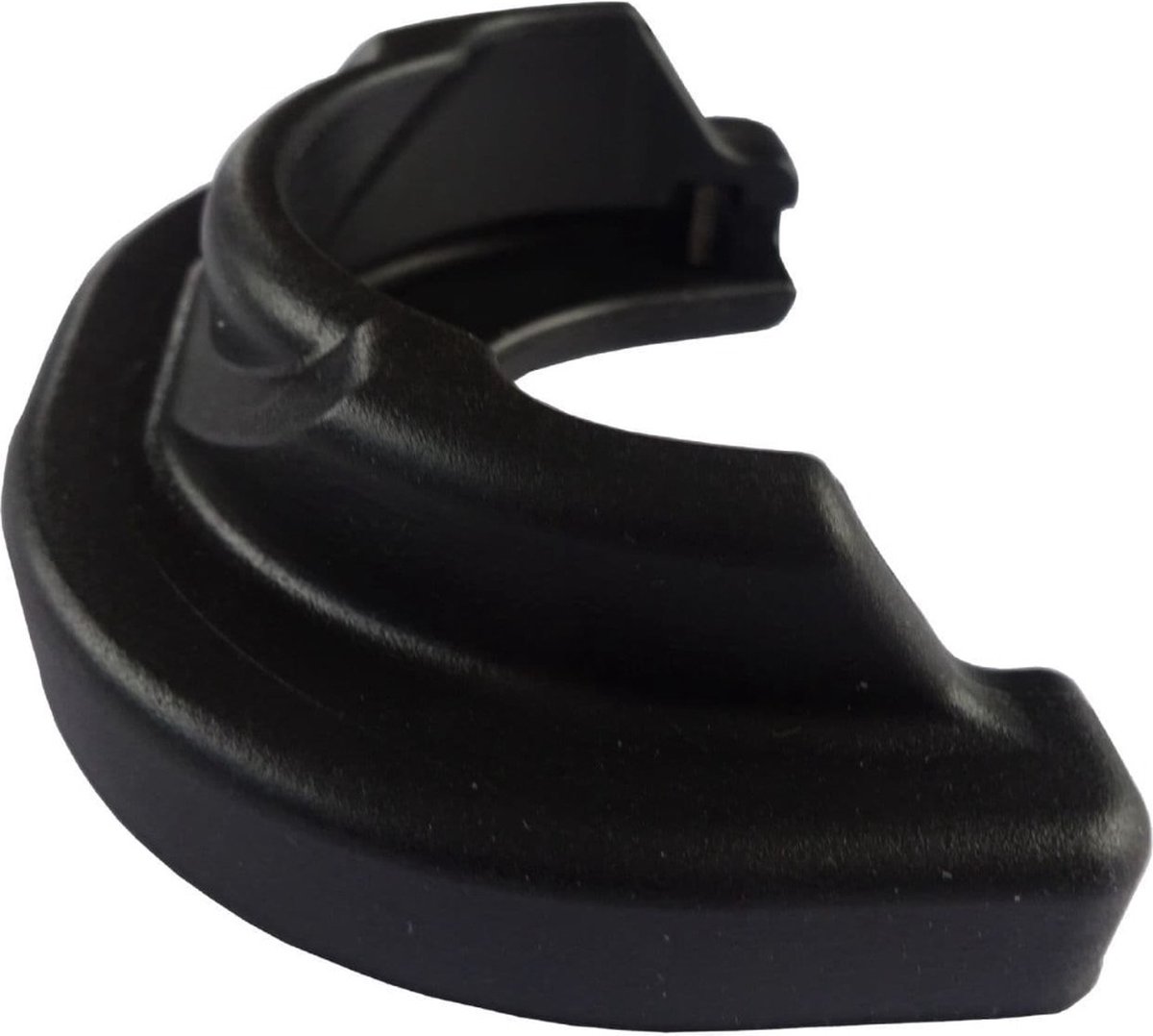 AL-KO soft dock - geschikt voor AL-KO AK301/351 koppeling