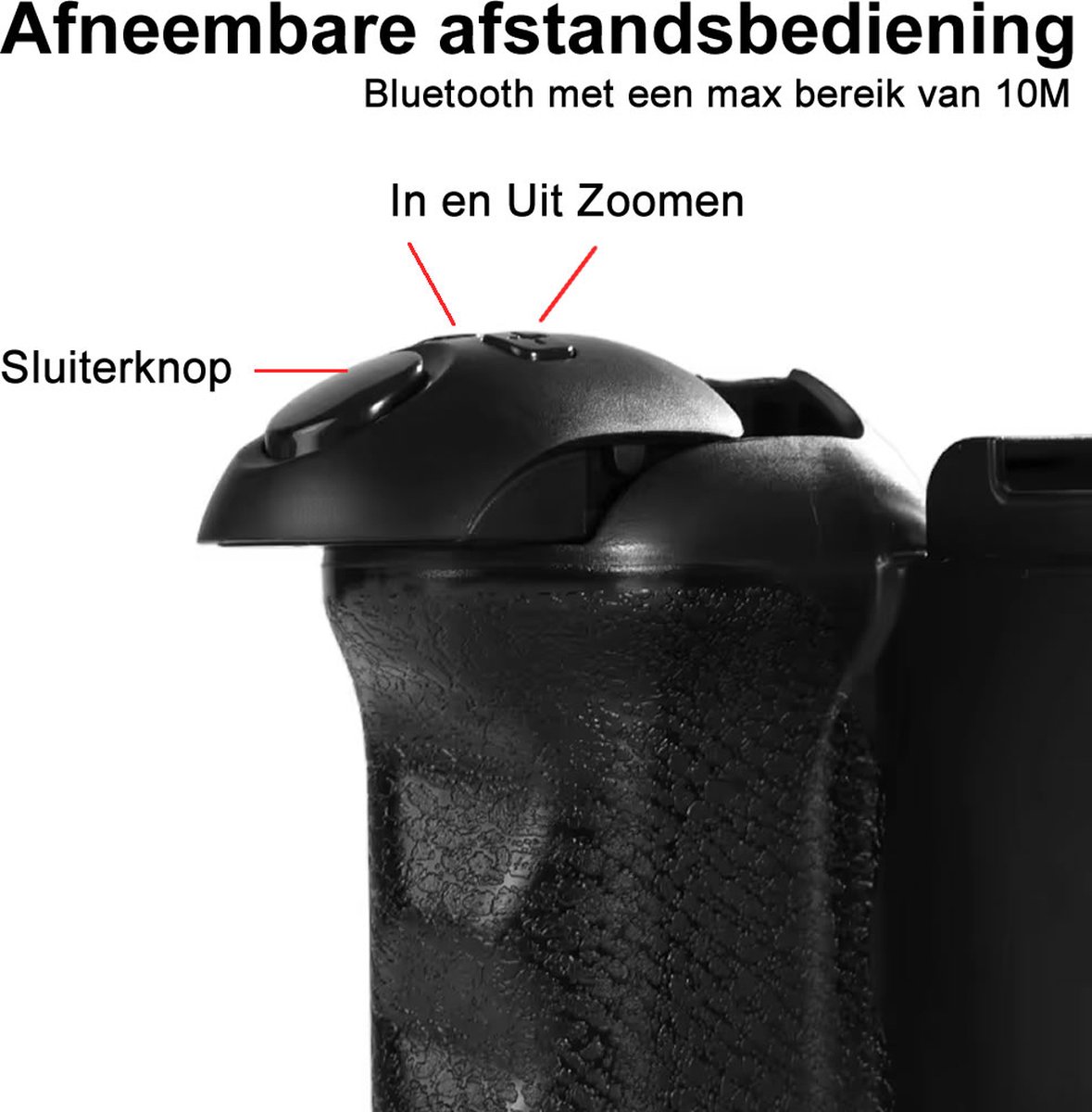 De leukste cadeaus voor de echte fotografie liefhebbers
