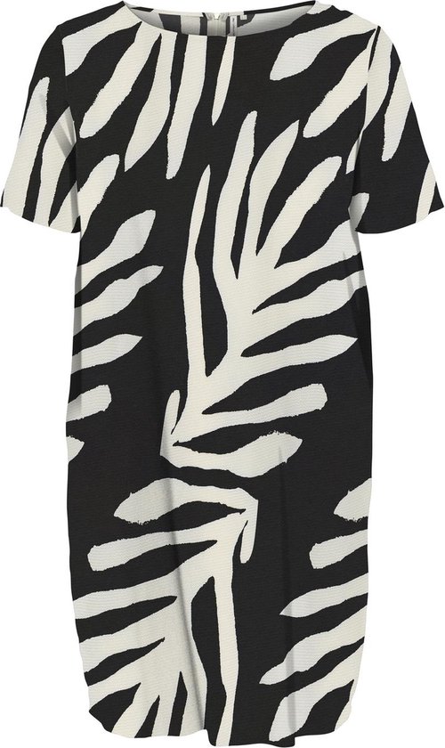 CARNOVA - LIFE SS TOP