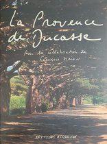 La Provence de Ducasse