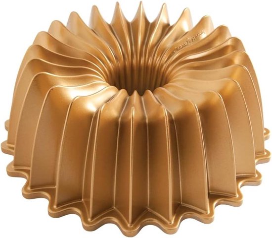 Roaster Pans Aluminum Alloy Oven Crisp Baking Tray Oven Broiler Pan With Rack Al