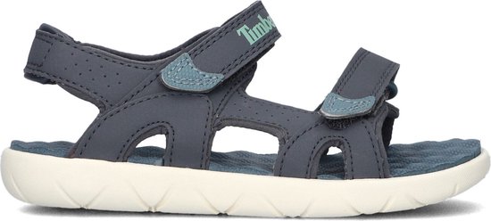 Sandalen jongens maat 38 sale