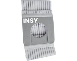 Brace, Stoma abominale Brace, stoma riem, medische brace, riem, rug brace, hernia back brace, buik brace, stoma bandage, stomabrace, gezondheidszorg stoma Brace maat M.