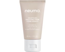 Neuma Neu Styling Smoothing Crème 30ml
