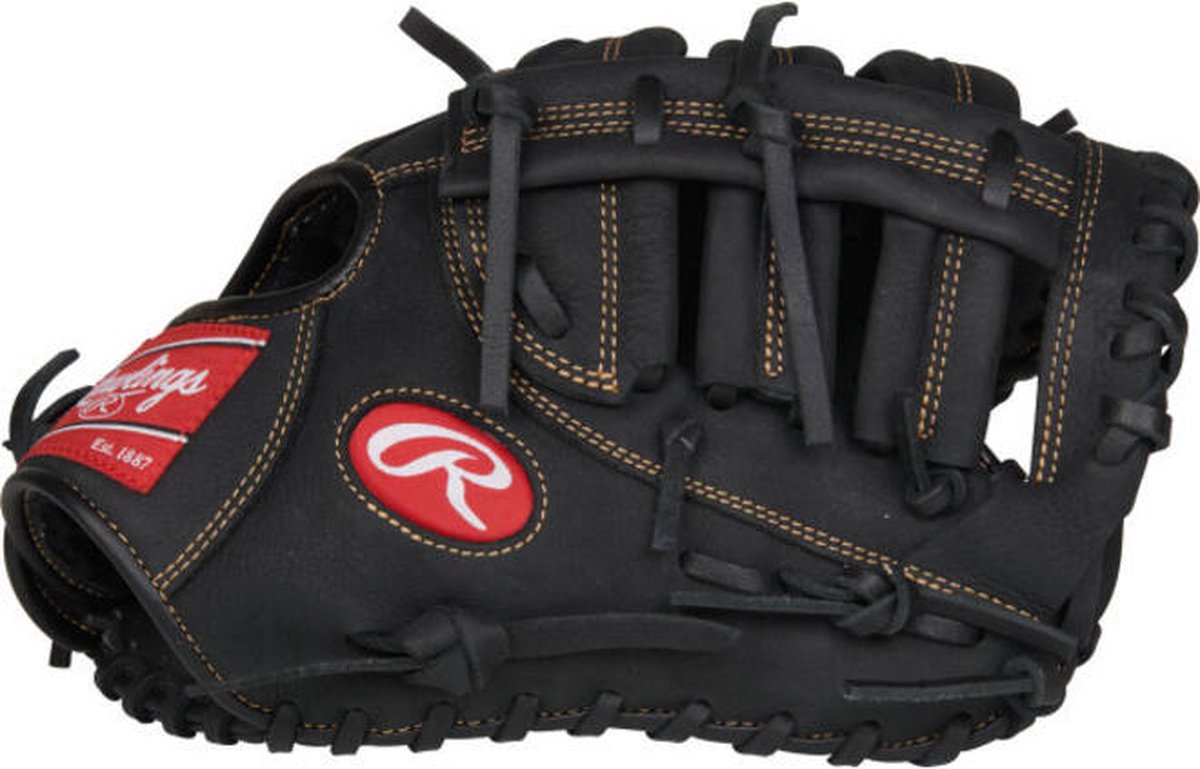 Rawlings R115FBM 11,5 Inch Links Vangen Model