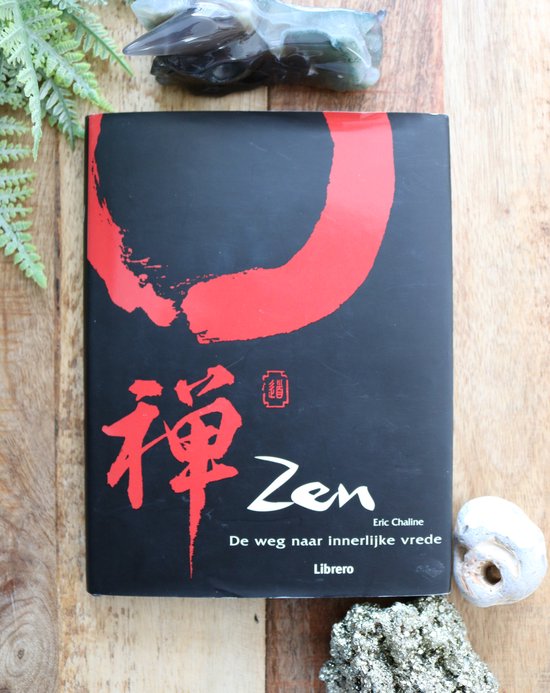 Foto: Zen