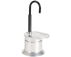 Bo-Camp - Percolator - 1 Kopje