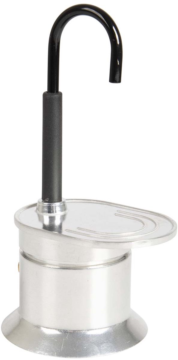 Bo-Camp - Percolator - 1 Kopje