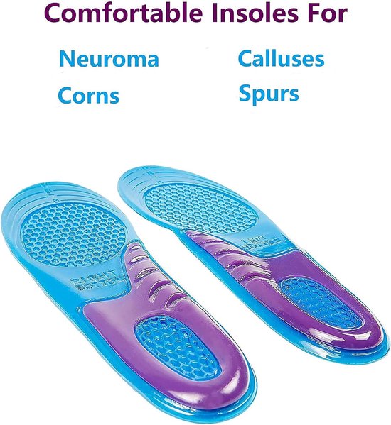 VALsole Wolle winter Orthopädische einlegesohlen,für Plattfüße, Plantar