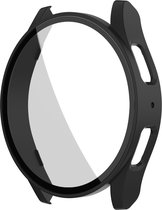 44mm - Zwart