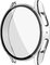 40mm - Transparent