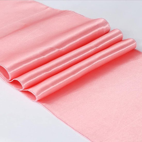 Lana Merino Ovillo De Witte Engel 100% Wool True Felt 20 Cm X 30