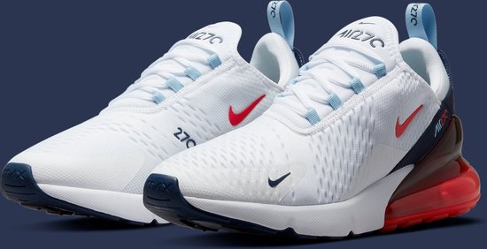 aj1 high electro orange