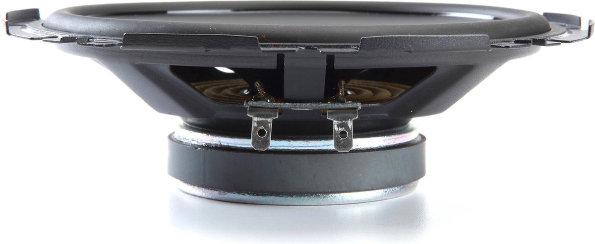 Hertz DSK170.3 – Component autospeakers (17 cm) – foto 7