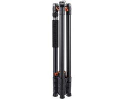 K&F Concept - KF09.119 - Statief