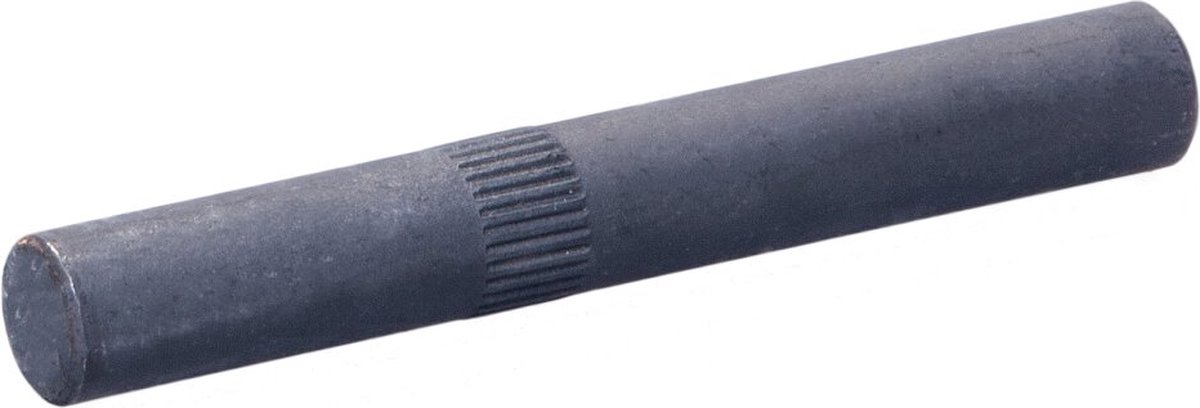 SW-Stahl 301051L-6 drukpennen