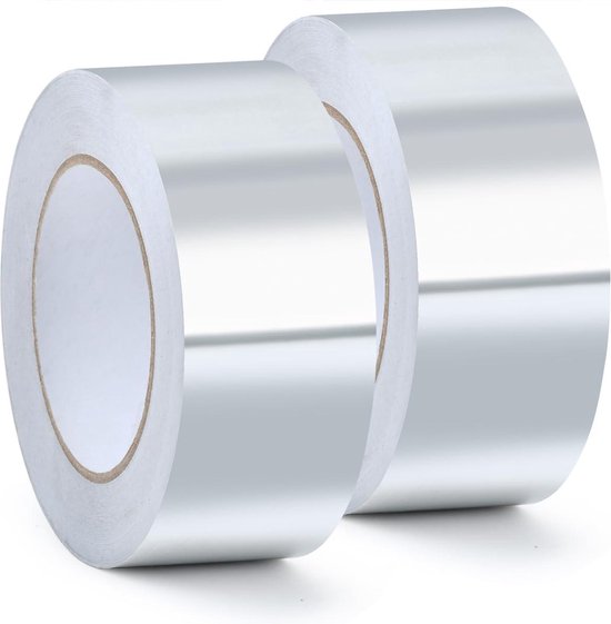 QUARKZMAN Messingblechrolle 2000x20x0,2mm – Folie Für Basteln, Reparaturen & Erdung