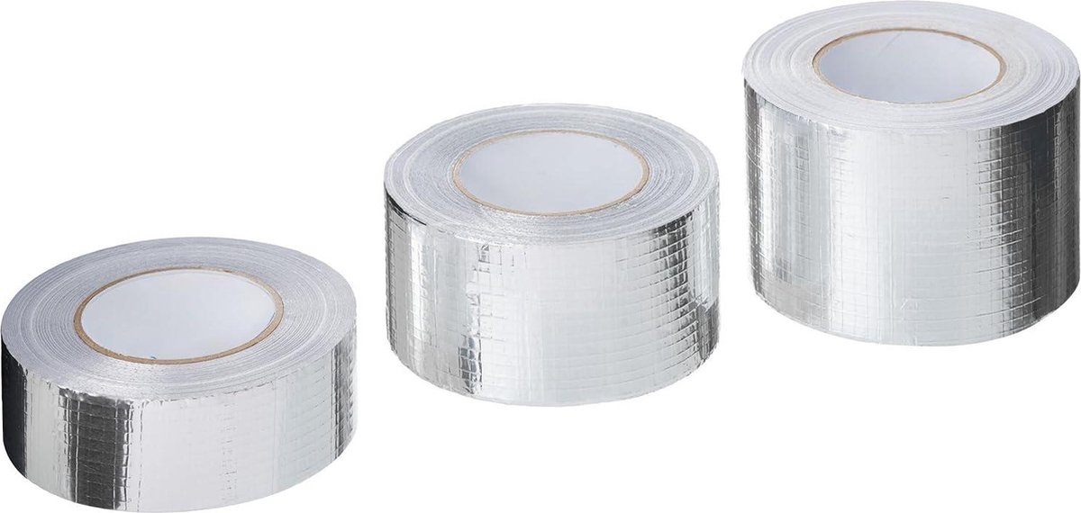 Zwaluw aluband 100mmx10m kopen? | Bestel op