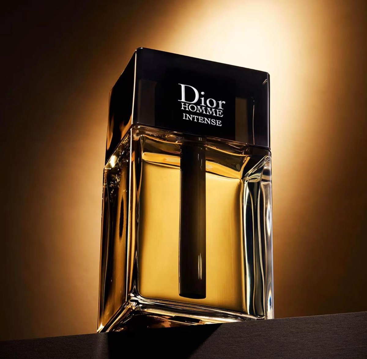 Dior Homme Intense 100ml 箱無し 1200x1174.jpg