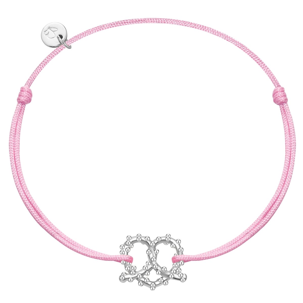 Glanzstücke München Armband