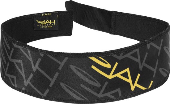 Skibanden bedrukken ? Met klittenband - Merchandise